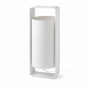 Tabela de link - Faro