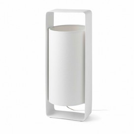 Tabela de link - Faro
