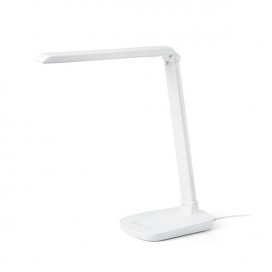 Albero desktop - faro