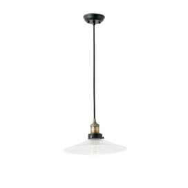 Cilo suspension - Faro