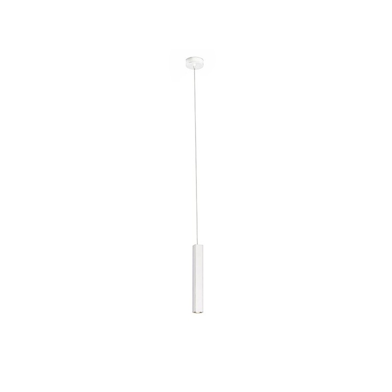 Suspension de timbal - Faro Suspension de timbal - Faro