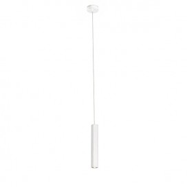 Timbal suspension - Faro