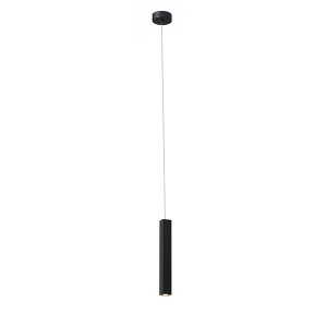 Timba (Instrument) Federung - Faro