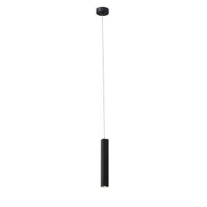 Timbal suspension - Faro