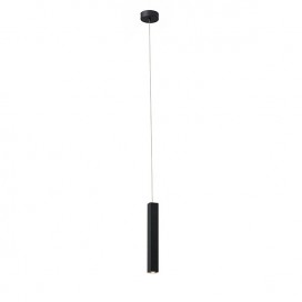 Timbal suspension - Faro