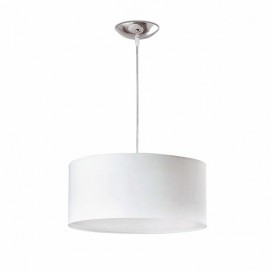 Huile suspension - Faro