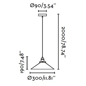 Transfer Suspension - Faro