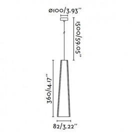 Tempo suspension - Faro