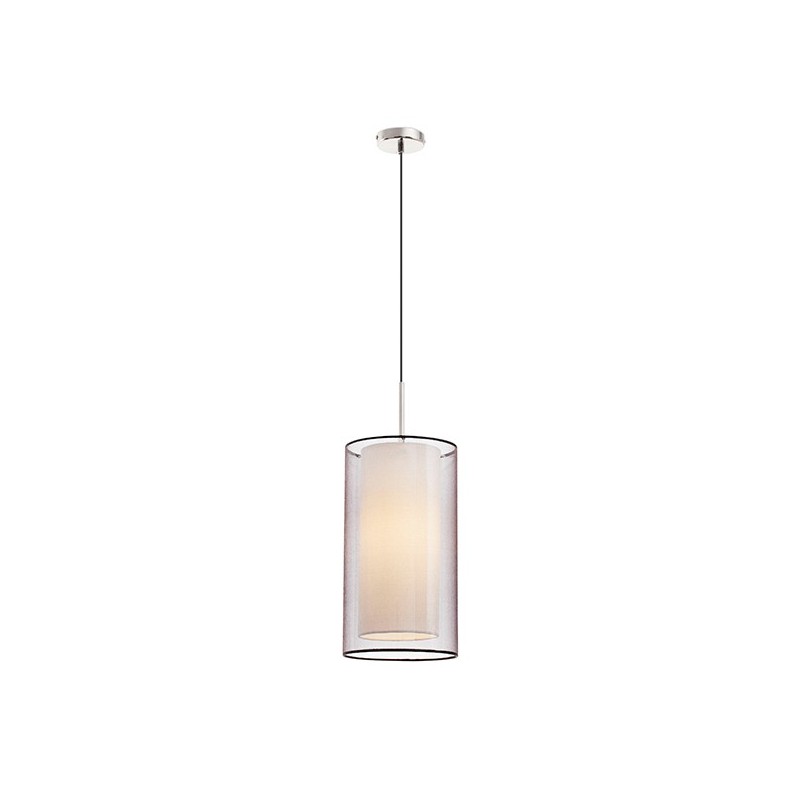Boom suspension - Faro Boom suspension - Faro