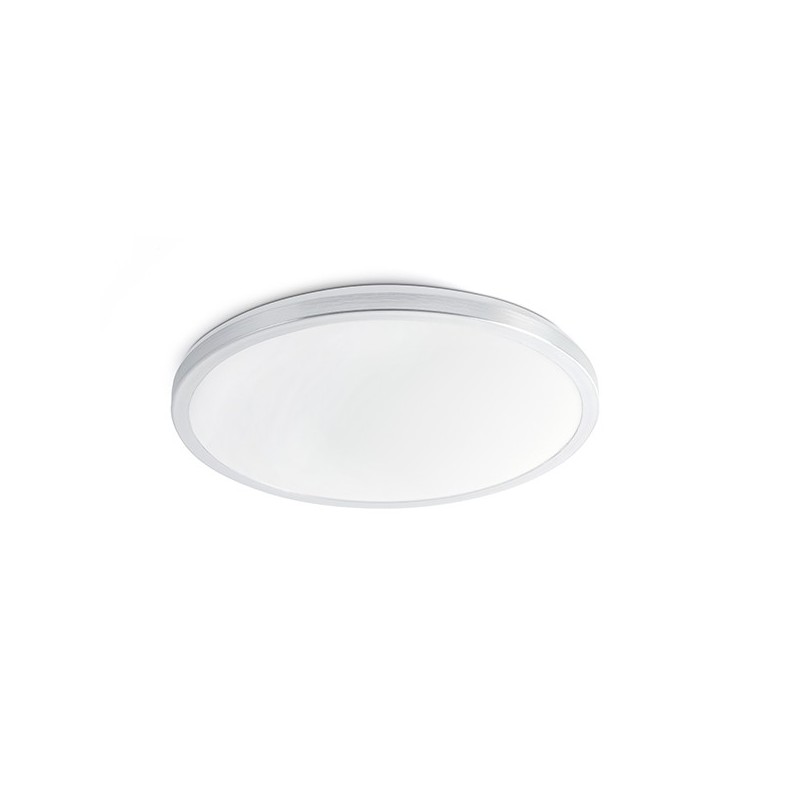 Vera soffitto - Faro