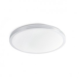 Vera soffitto - Faro