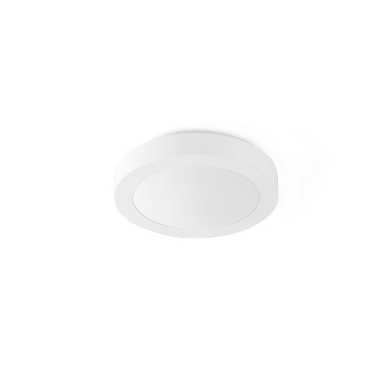 Boden soffitto - Faro