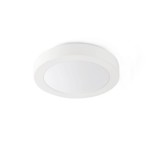 Boden ceiling - Faro
