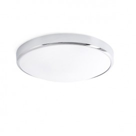 Loghi grande soffitto - Faro