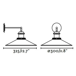 Plafond de litchi - Faro