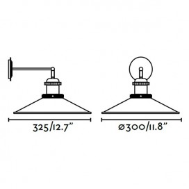 Soffitto di litchi - Faro