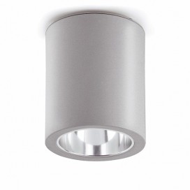 Plafond de Nan - Faro