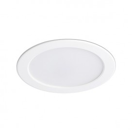Mika ceiling - Faro