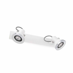 Ring aplique - Faro
