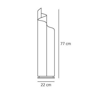 SM - Artemide Mezzachimera