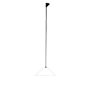 Pantalla cono ACC - Artemide