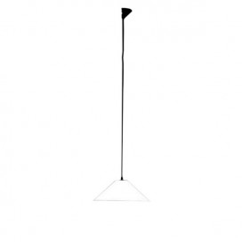 Pantalla cono ACC - Artemide