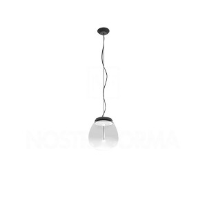 Empatia Suspensión - Artemide