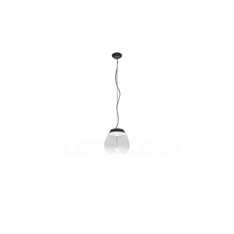 Empatia Suspensión - Artemide Empatia Suspensión - Artemide