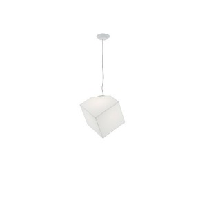 Edge 30 Suspensión - Artemide