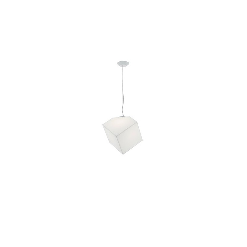 Edge 30 Suspensión - Artemide