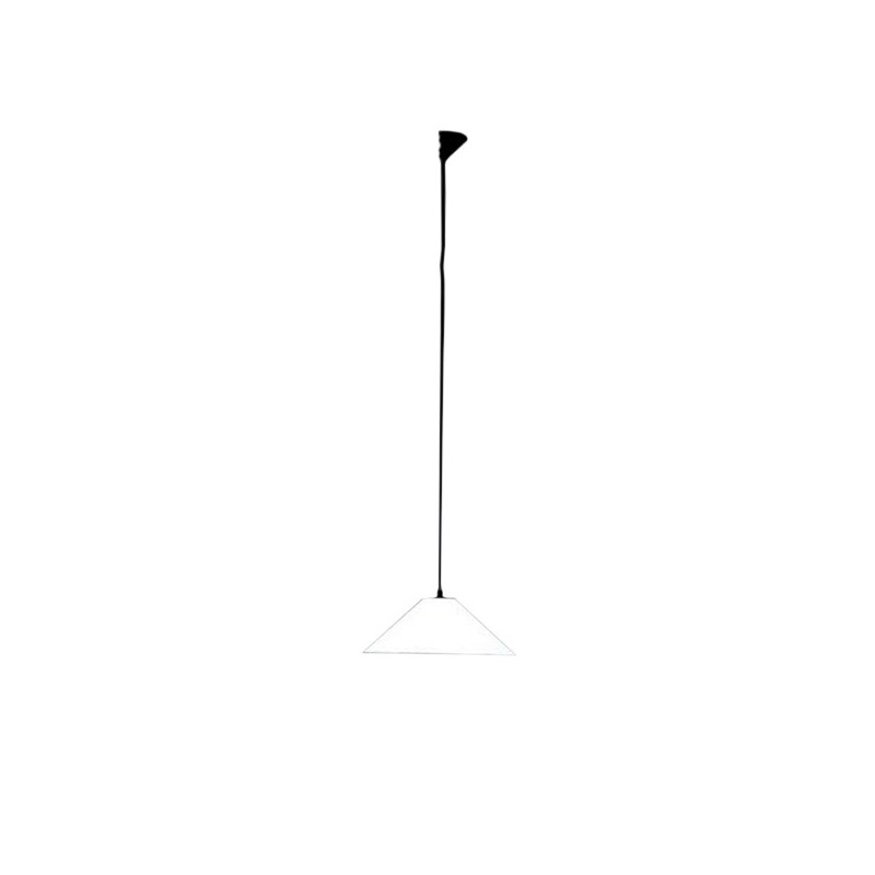 Aggregato suspensión - Artemide Aggregato suspensión - Artemide