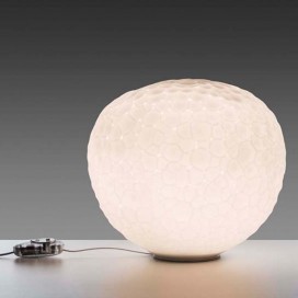 Equilibrist desktop - Artemide