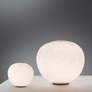 Equilibrist desktop - Artemide