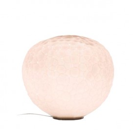Área de trabalho de equilibrista - Artemide