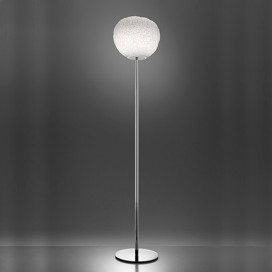 Bureau de météorite Stelo - Artemide