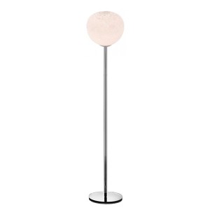 Bureau de météorite Stelo - Artemide