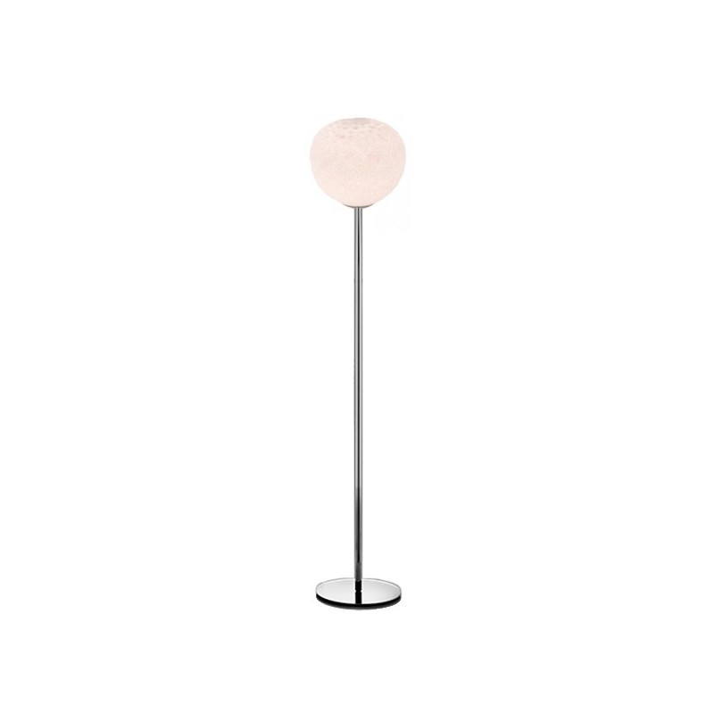 Bureau de météorite Stelo - Artemide