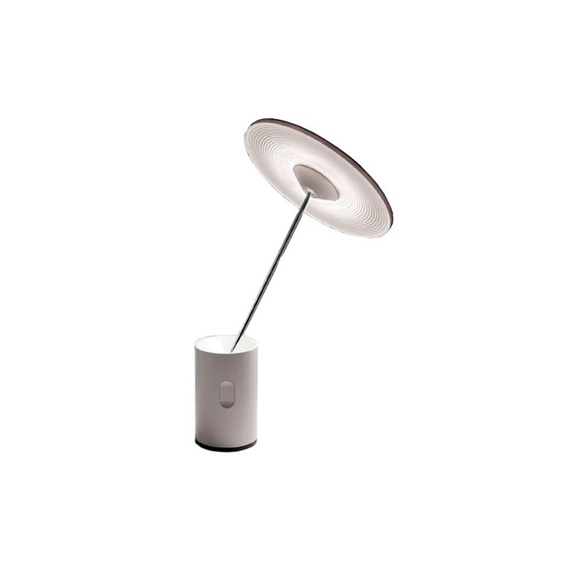 Bureau Pausania LED - Artemide