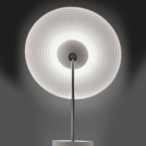 Bureau Pausania LED - Artemide