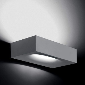 Applique jet - Artemide