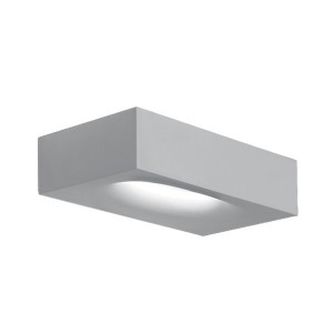 Melete LED aplique - Artemide