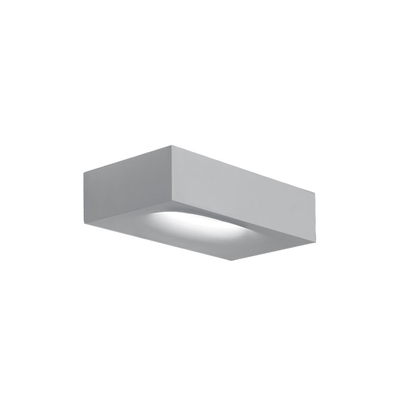 Melete LED aplique - Artemide