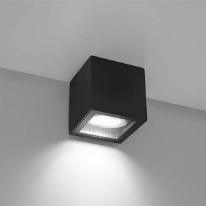 Aplicar Melete LED - Artemide