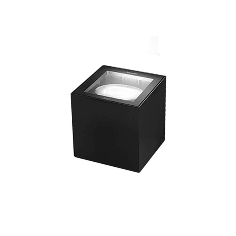 Melete LED anwenden - Artemide