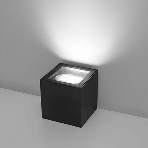 Melete LED anwenden - Artemide