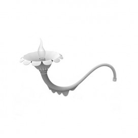 Au Revoir arm accessory - Karman