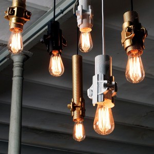 Monkey hanger - Karman
