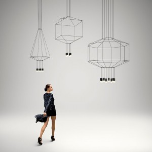 Wireflow 0299 - Vibia