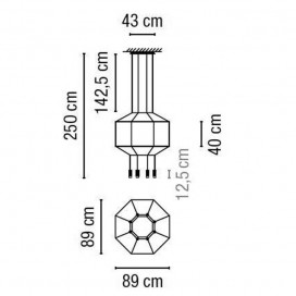 Wireflow 0301 - Vibia