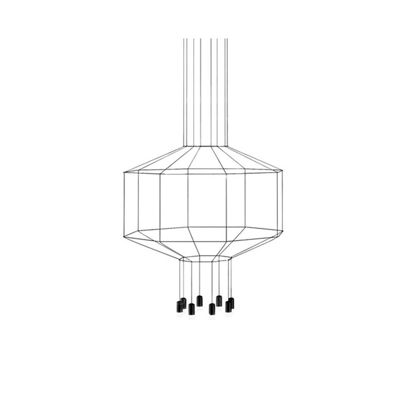 Wireflow 0302 - Vibia